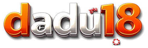 dadu138