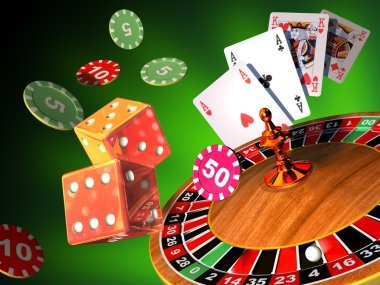 dadu138 2D Number Game interface on mobile phone showing number selection and ticket details