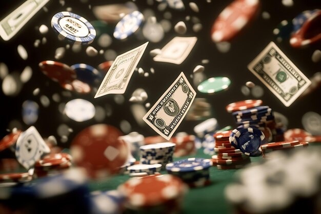 dadu138 mobile app interface showing live dealer, sportsbook, and slot game categories