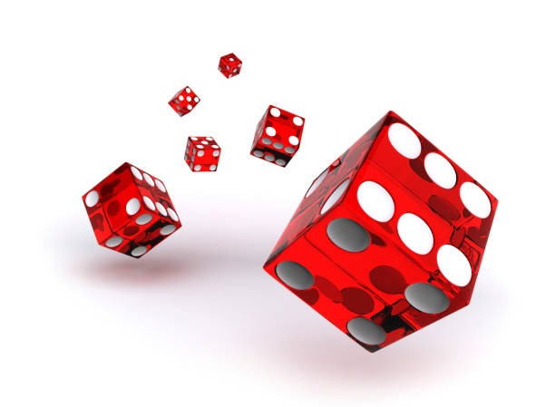 dadu138 featured game showcase dadu138 featured game showcase