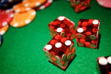 Prize tier display showing payout multipliers for each difficulty level